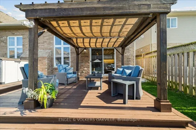 Additional image 39 of 112 Fletcher Rd