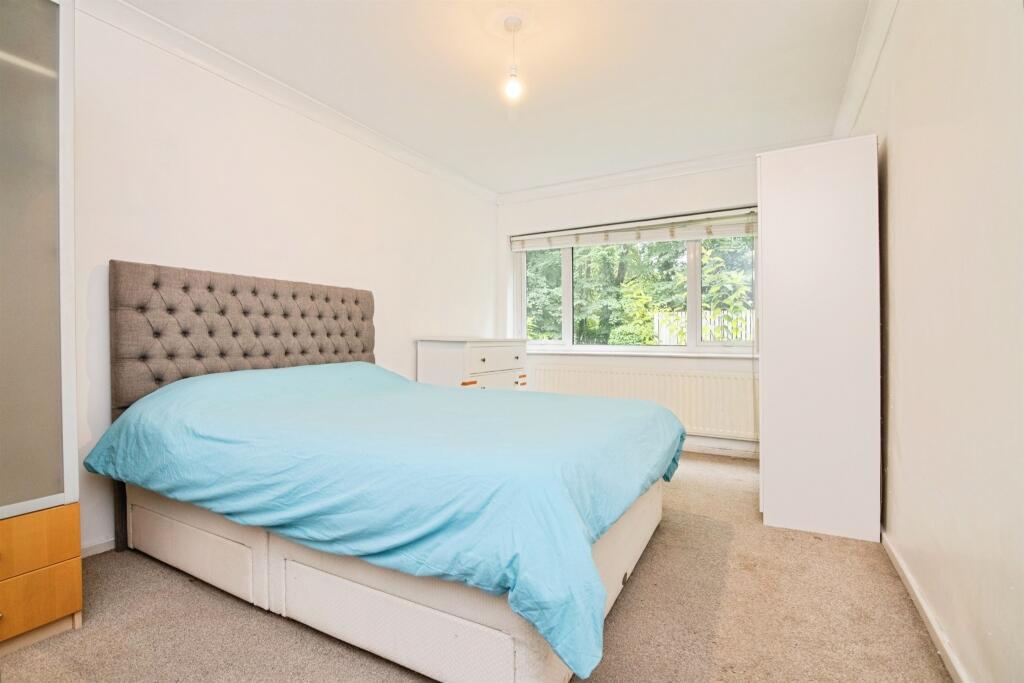 Additional image 7 of Cartland Road, Kings Heath, Birmingham