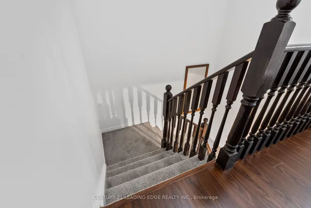 Additional image 34 of 1339 Brandon Terr