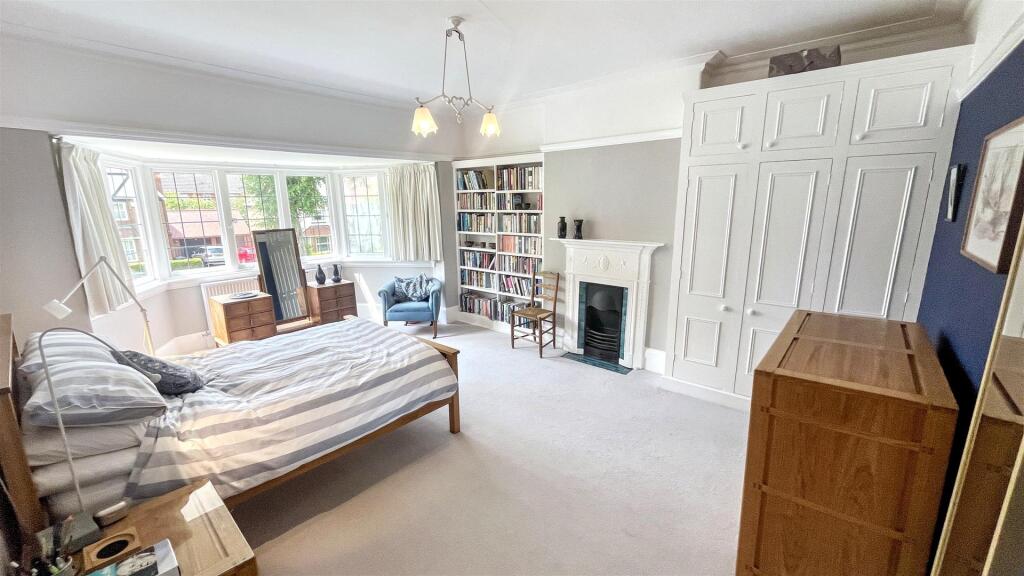 Additional image 15 of Reddings Road, Moseley