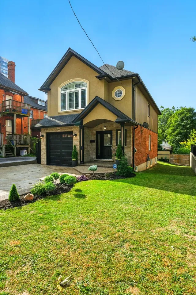 Additional image 4 of 199 Hunter St