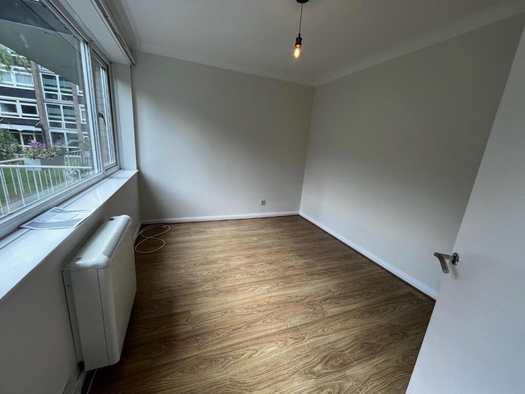 Additional image 10 of Richmond Hill Road, Birmingham