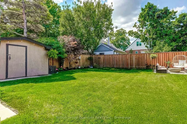 Additional image 41 of 662 Upper Sherman Ave