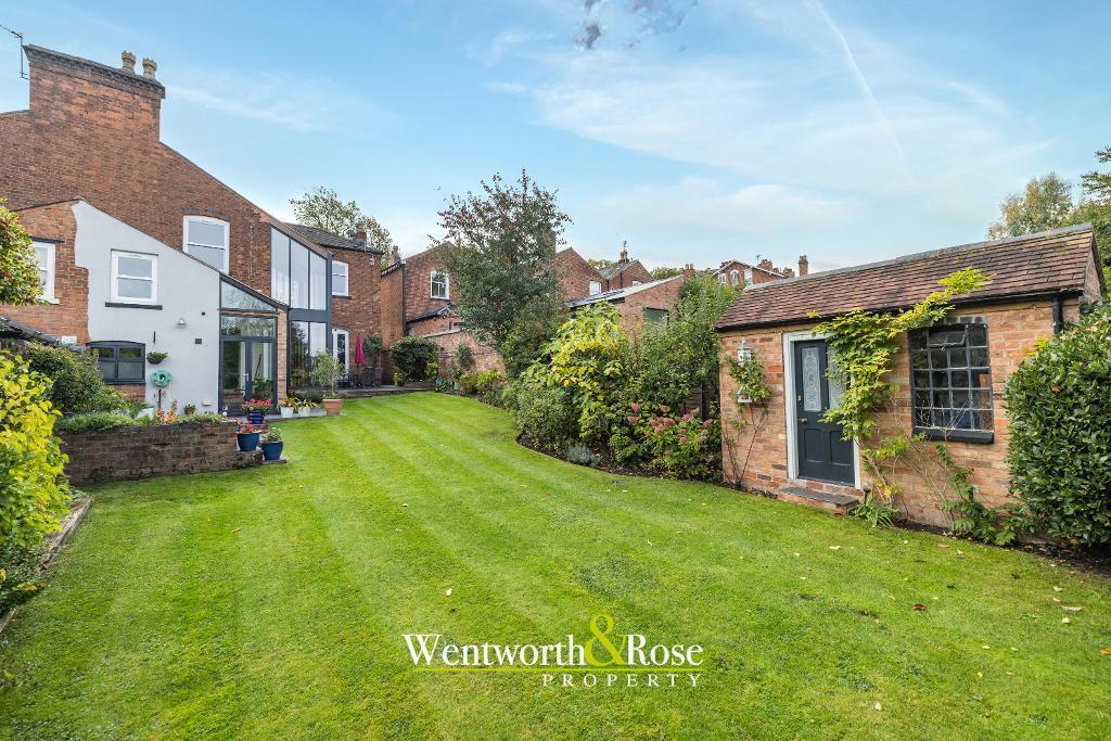 Additional image 28 of Harborne Road, Edgbaston, Birmingham, B15 3LB