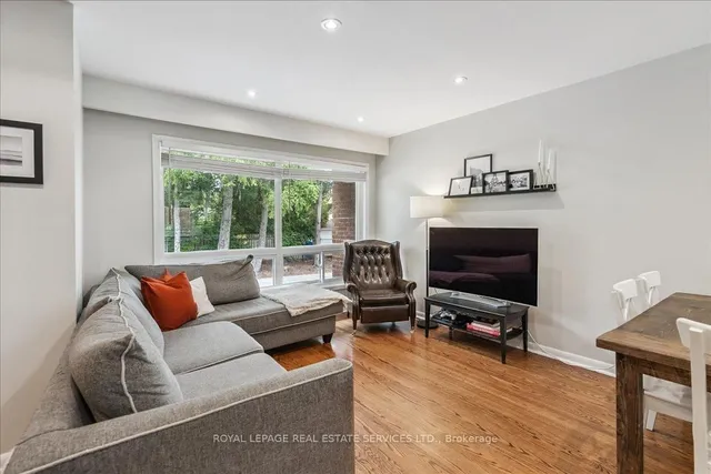 Additional image 9 of 3011 Centennial Dr Unit 3