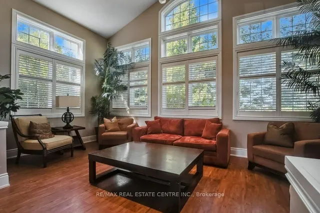 Additional image 34 of 1479 Maple Ave Unit 407