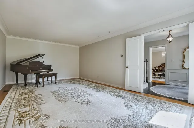 Additional image 6 of 2151 No 1 Side Rd