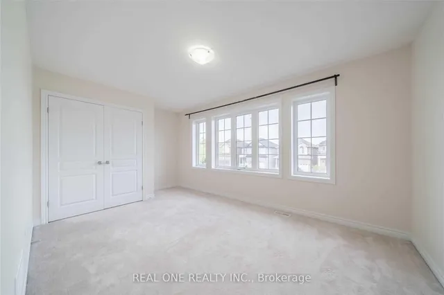 Additional image 11 of 34 House Lane