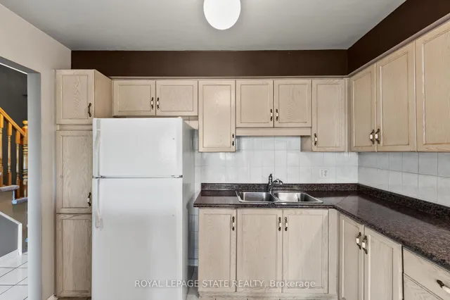 Additional image 19 of 1860 Upper Gage Ave Unit 11