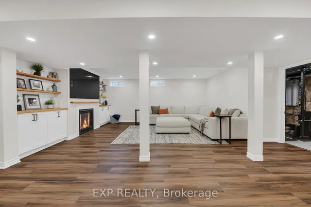 Additional image 33 of 1459 Sycamore Garden