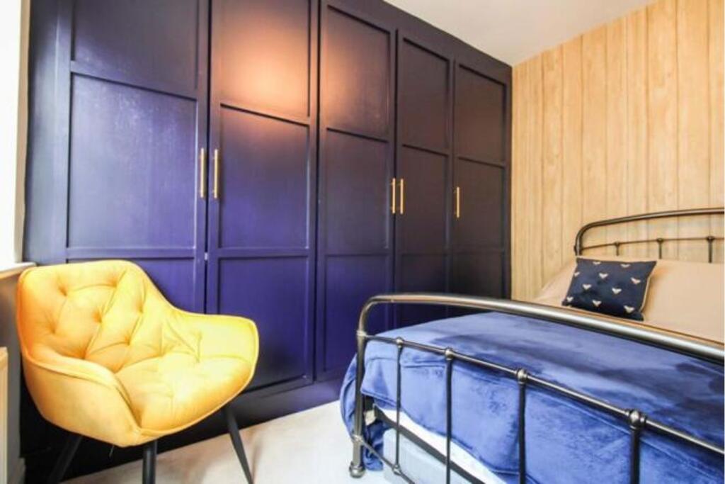 Additional image 14 of Mossfield Road, Birmingham, B14