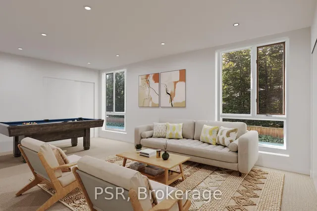 Additional image 28 of 31 Auchmar Rd