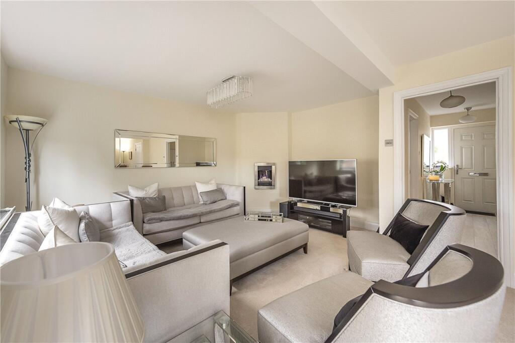 Additional image 20 of George Street, Markyate, St. Albans, AL3