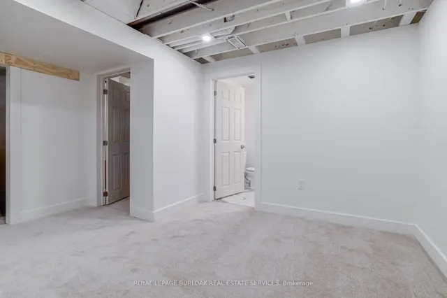 Additional image 27 of 1396 Upper Ottawa St Unit 6