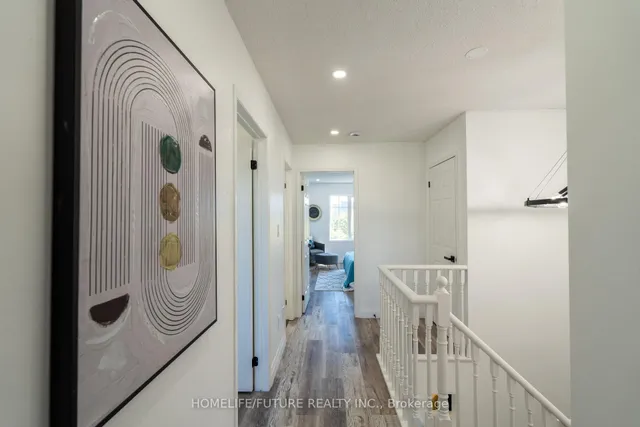 Additional image 23 of 136 Manley Lane