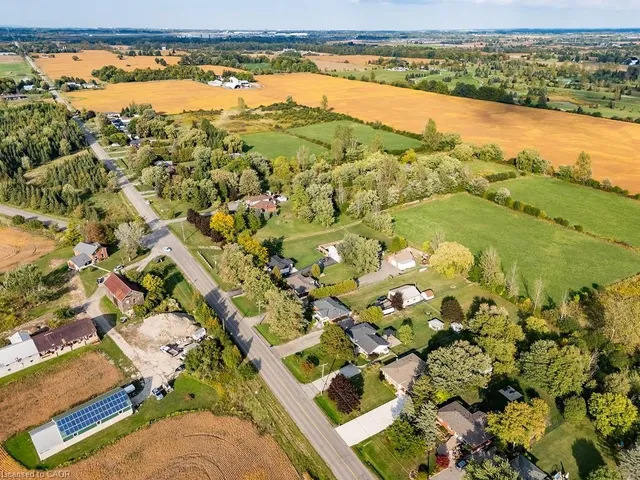 Additional image 46 of 4299 Glancaster Rd