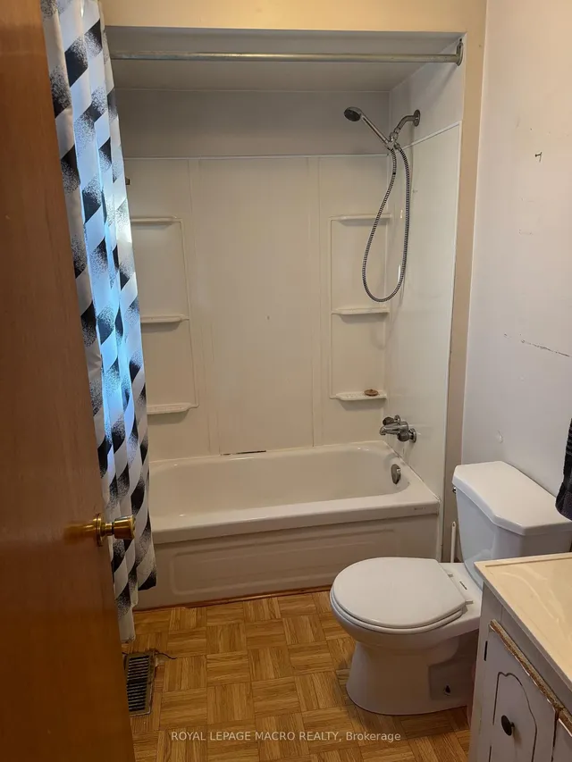 Additional image 7 of 215 Ray St