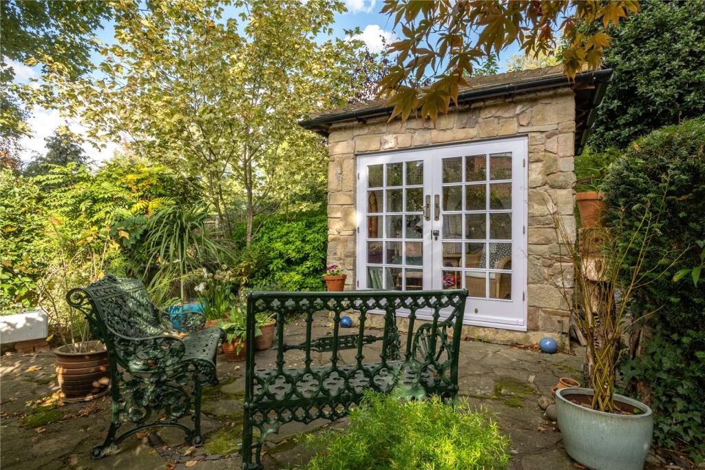 Additional image 25 of Augusta Road, Moseley, Birmingham, B13