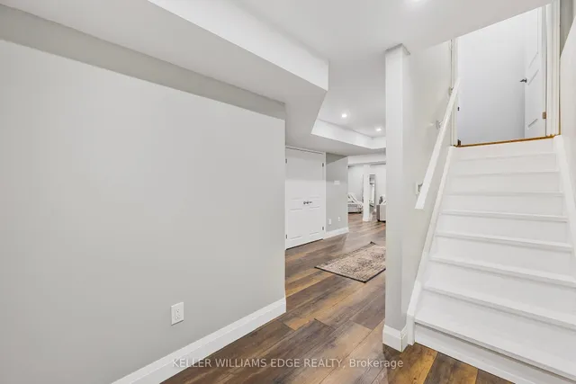 Additional image 26 of 209 Echovalley Dr