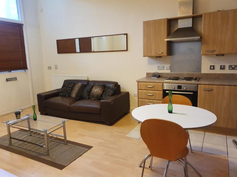 Additional image 12 of Mason Way, Birmingham, B15 2EE