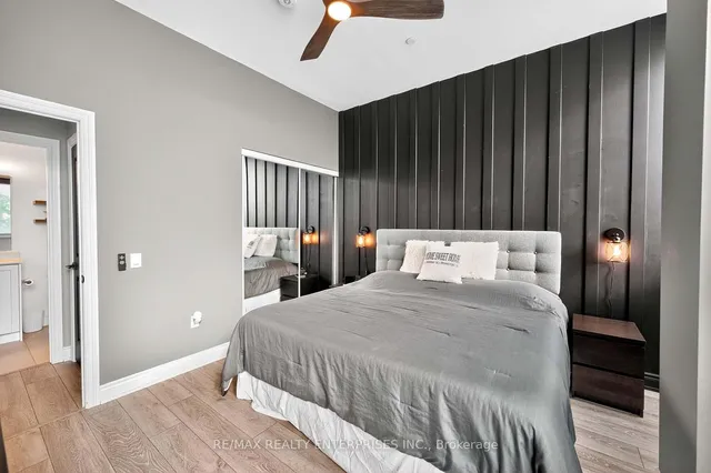 Additional image 18 of 1050 Main St Unit 114