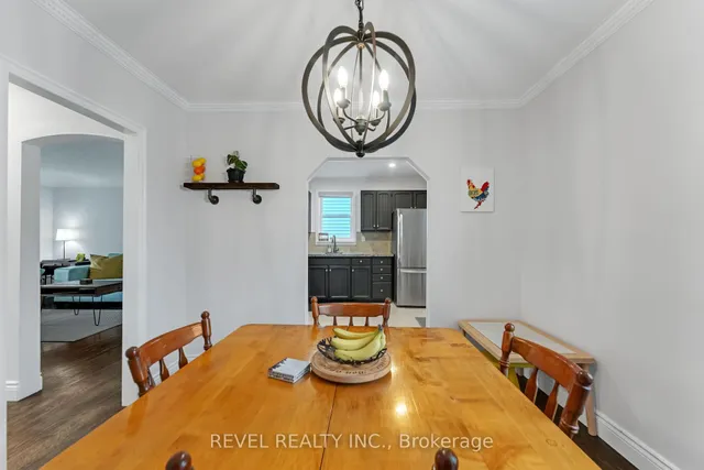 Additional image 7 of 207 Auburn Ave