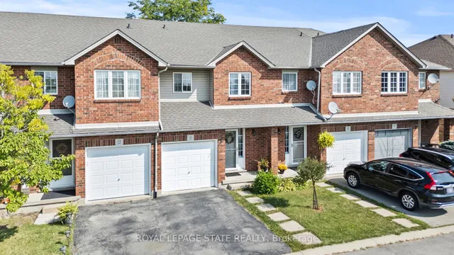 Additional image 4 of 1860 Upper Gage Ave Unit 11