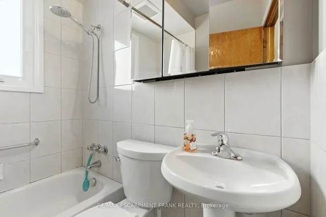 Additional image 10 of 210 EAST 12TH St