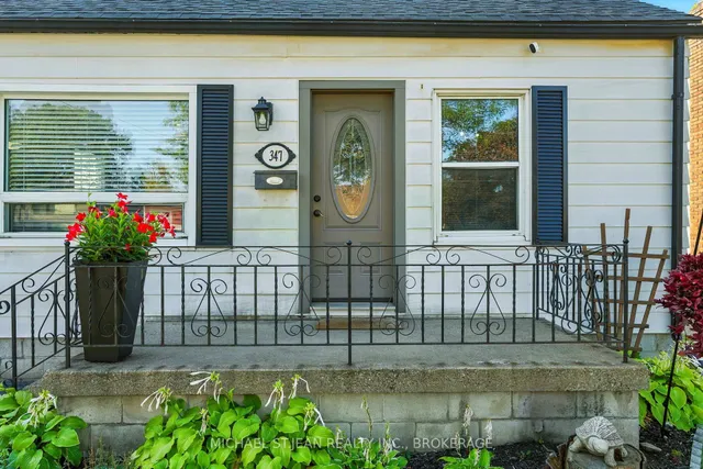 Additional image 5 of 347 Weir St