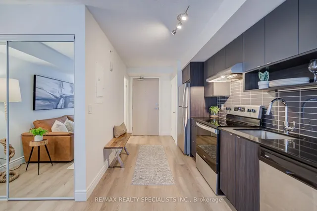 Additional image 6 of 1119 Cooke Blvd Unit B322