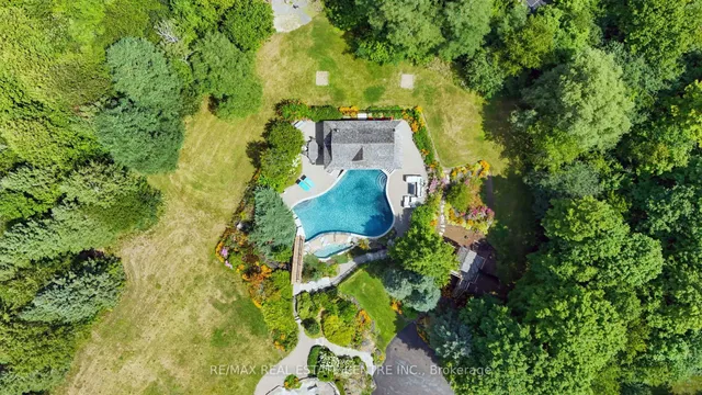 Additional image 3 of 13701 fourth line nassagaweya