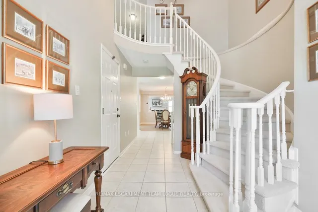 Additional image 3 of 2165 Country Club Dr Unit 16