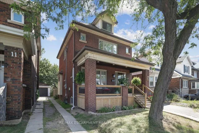 Additional image 4 of 15 Ottawa St