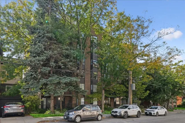 Additional image 45 of 165 Bold St Unit 304