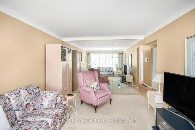 Additional image 8 of 23 Tyrone Dr