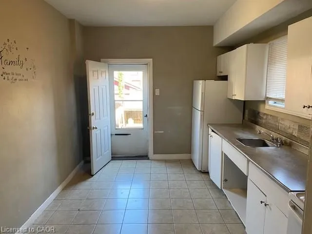 Additional image 8 of 40 Madison Ave