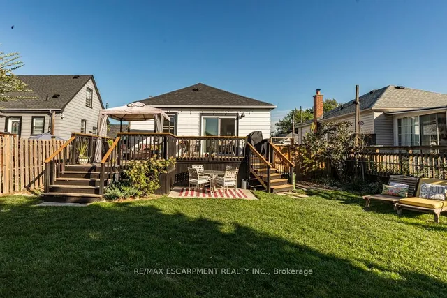 Additional image 18 of 80 East 39th St