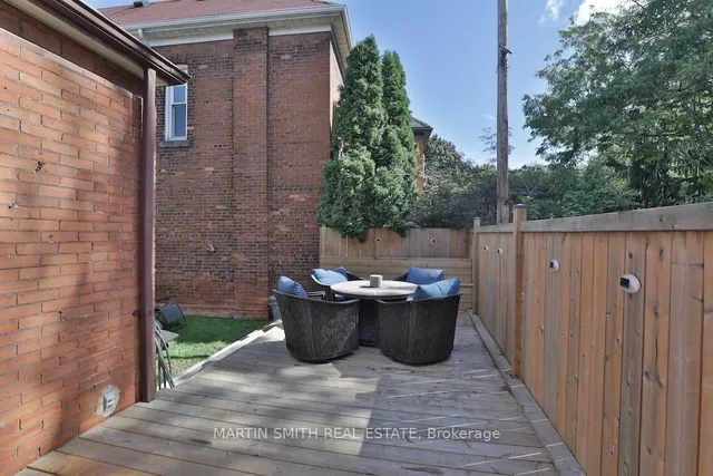 Additional image 35 of 48 Pearl St