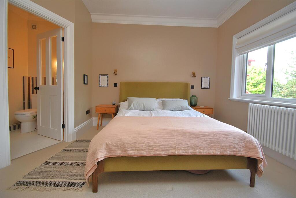 Additional image 23 of Oxford Road, Moseley, Birmingham