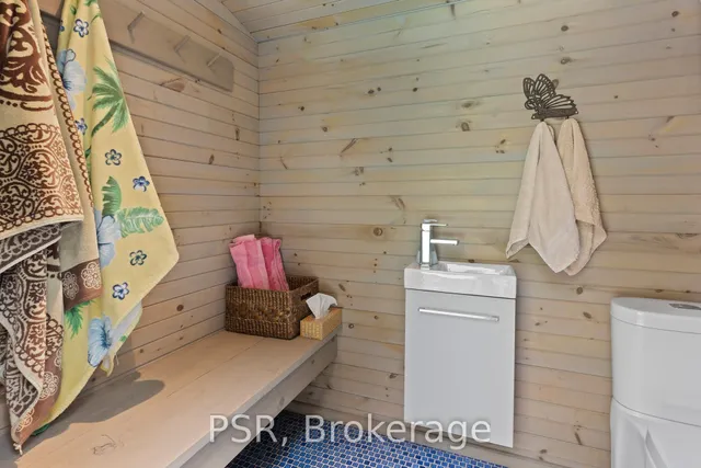 Additional image 21 of 31 Auchmar Rd