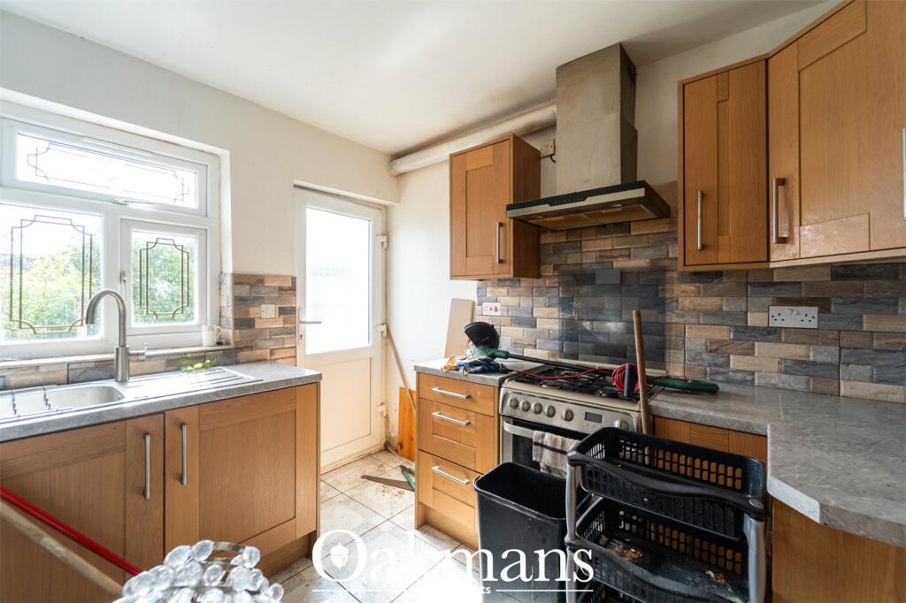 Additional image 4 of Burlington Road, Birmingham, West Midlands, B10