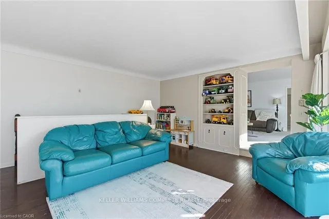 Additional image 24 of 345 Jerseyville Rd