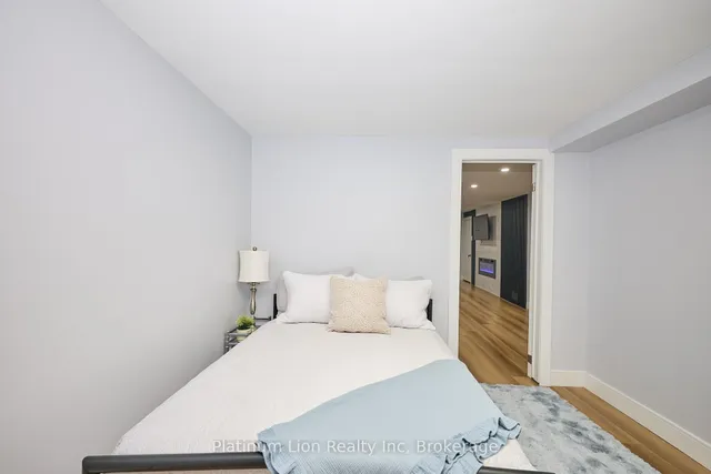 Additional image 23 of 2214 Prospect St