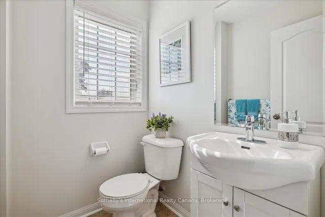 Additional image 36 of 470 Beach Blvd Unit 69