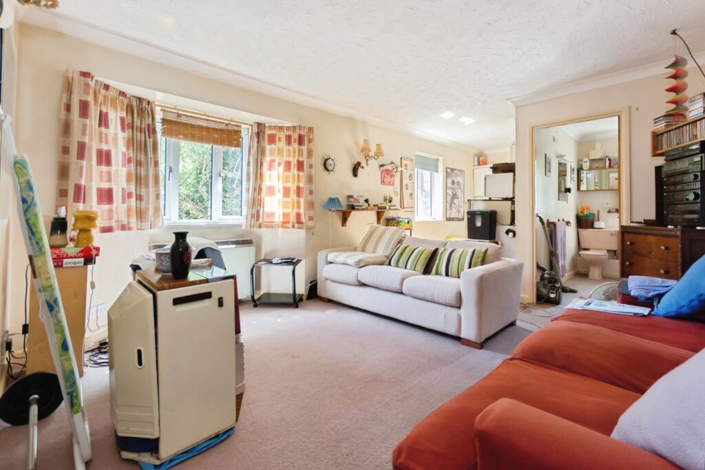 Additional image 17 of Trafalgar Road, Moseley, Birmingham, West Midlands, B13