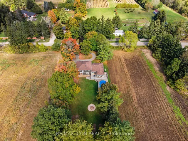 Additional image 43 of 792 6th Concession Rd W