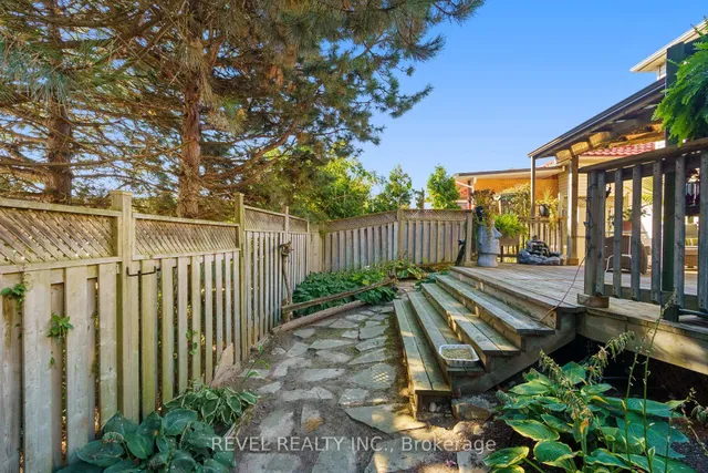 Additional image 34 of 55 Amore Blvd