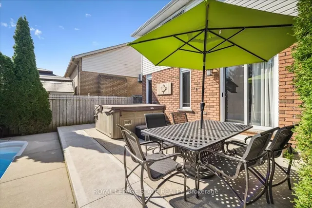 Additional image 43 of 1 Parkvista Pl