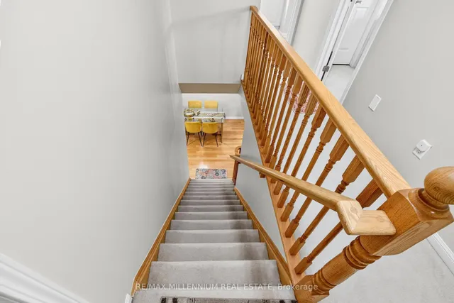 Additional image 24 of 828 Herman Way