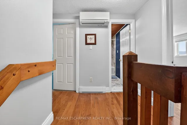 Additional image 19 of 341 Wilson Dr Unit 16